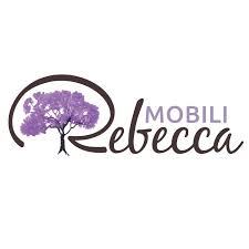 Mobili Rebecca